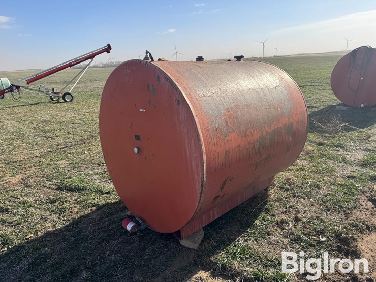 1000-gallon-fuel-tank-image-1