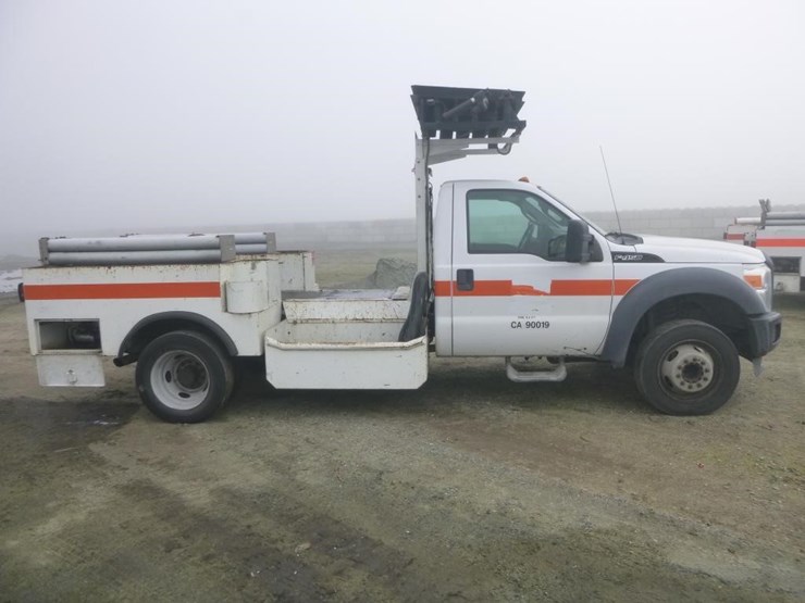 2012-ford-f450-image-8