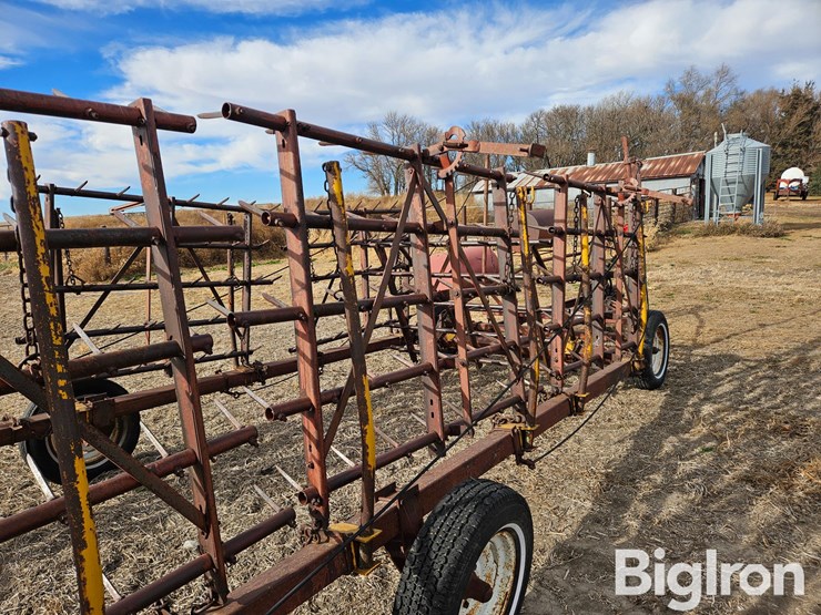 lindsay-bros-hd-750-42'-7-section-spike-tooth-harrow-image-15