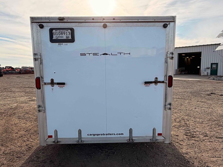 2015-alcom-llc-enclosed-trailer-image-7