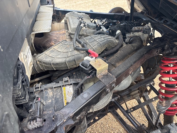 2021-polaris-ranger-1000-image-6