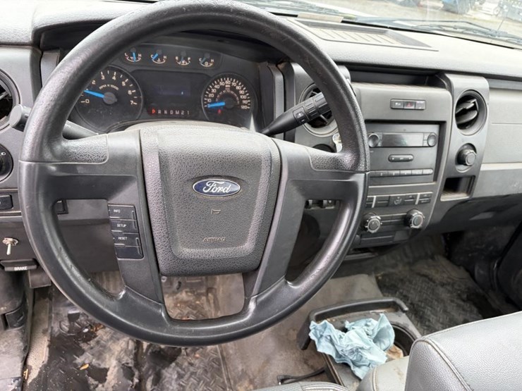 2013-ford-f150-image-13