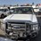 2011-ford-f250-sd-xlt-image-5