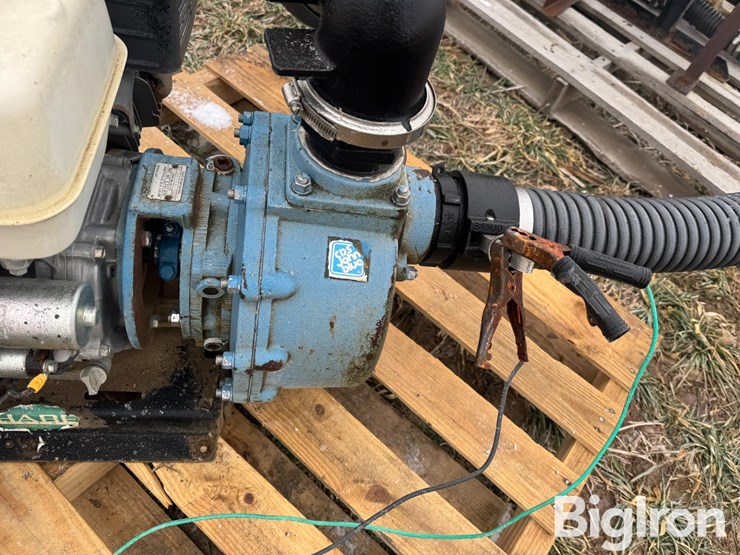 honda-gx390-image-14