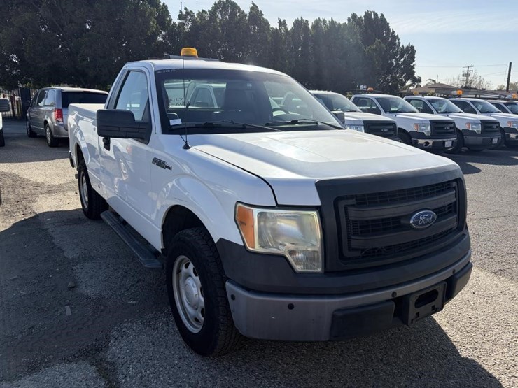 2013-ford-f150-image-4