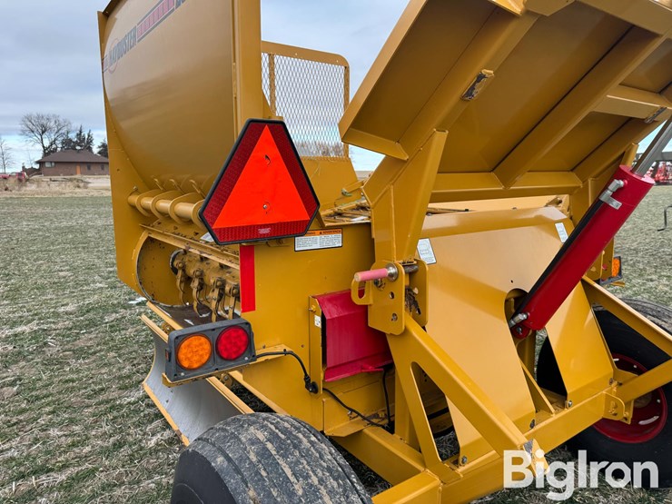 2019-haybuster-2660-image-20