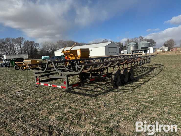 2011-pride-of-the-prairie-12-image-5