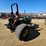 john-deere-5205-image-5