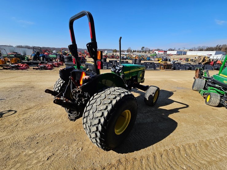 john-deere-5205-image-5