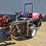 #168-•-toro-ground-master-4700d-4x4-wide-area-mower-image-1