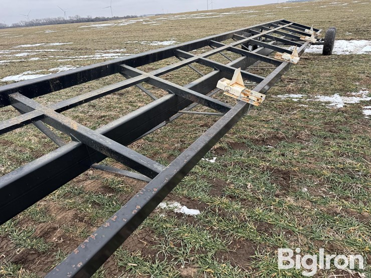 wemhoff-38'-t/a-header-trailer-image-11