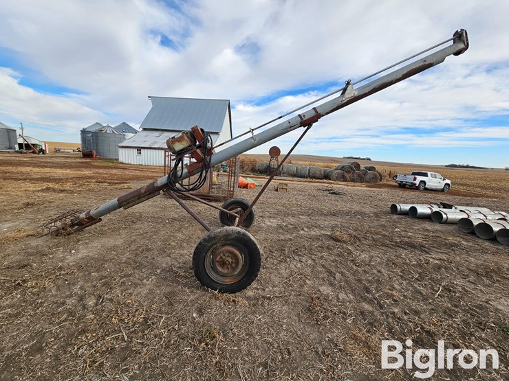 6'x30'-auger-image-8