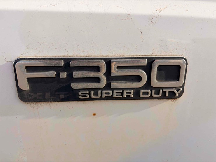 2003-ford-f350-image-30