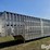 1994-merritt-t/a-aluminum-livestock-trailer-image-1