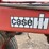 case-ih-3900-image-20