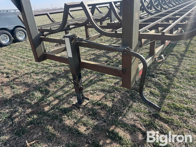 2011-pride-of-the-prairie-12-image-19