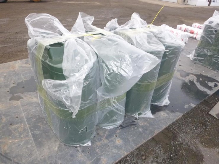 30l-oil-drums-(qty-4)-image-2