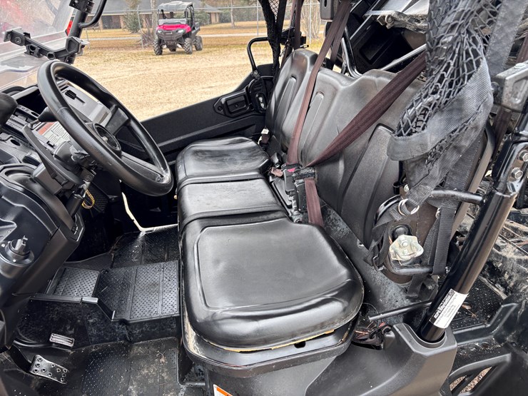 2018-pioneer-1000-image-8