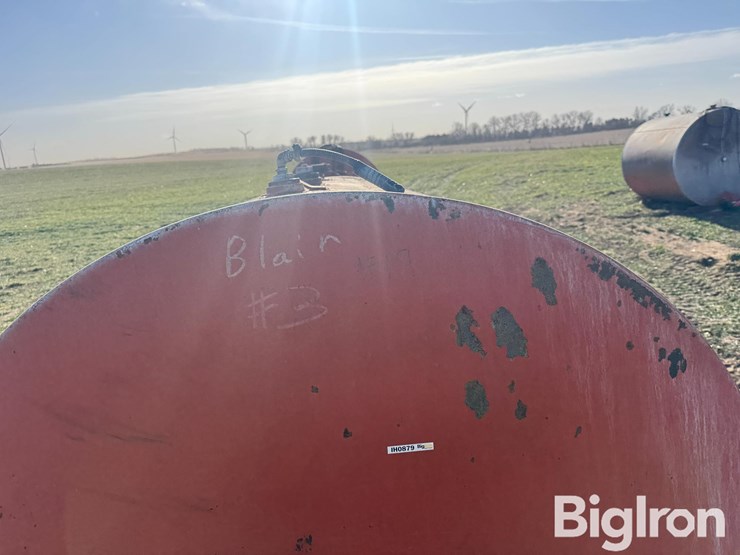 1000-gallon-fuel-tank-image-9