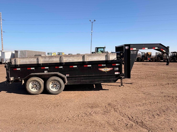 2018-h&h-dump-trailer-image-5