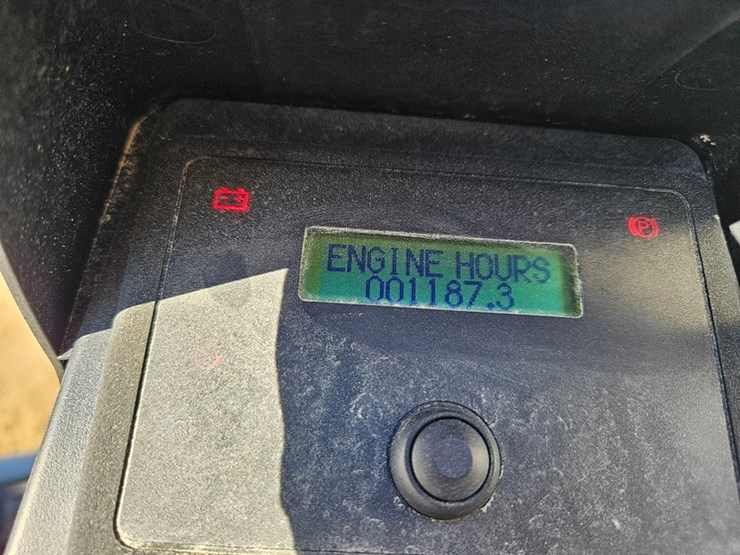 #166-•-jacobsen-lf550-fairway-mower-image-33