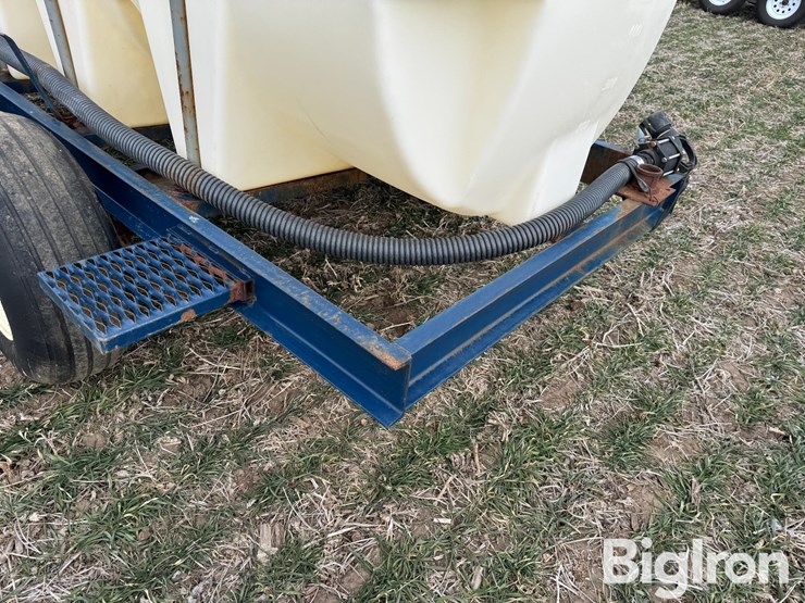 schaben-1000-gal-nurse-tank-tailer-image-16