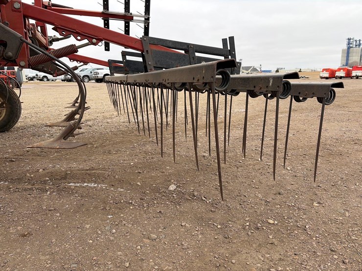 case-ih-4800-image-18