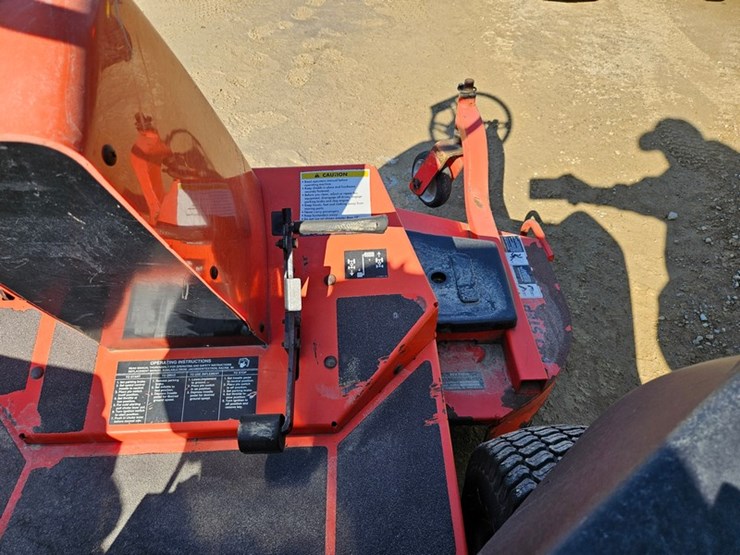 jacobsen-t628d-image-10