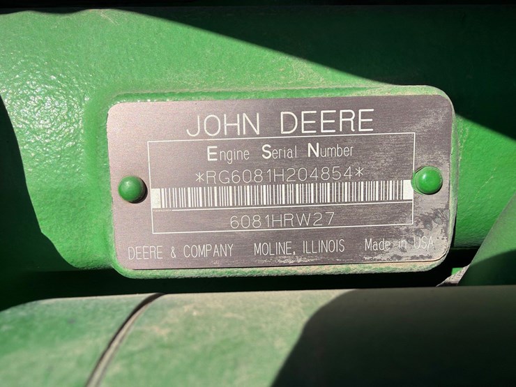 2002-john-deere-8420t-image-30