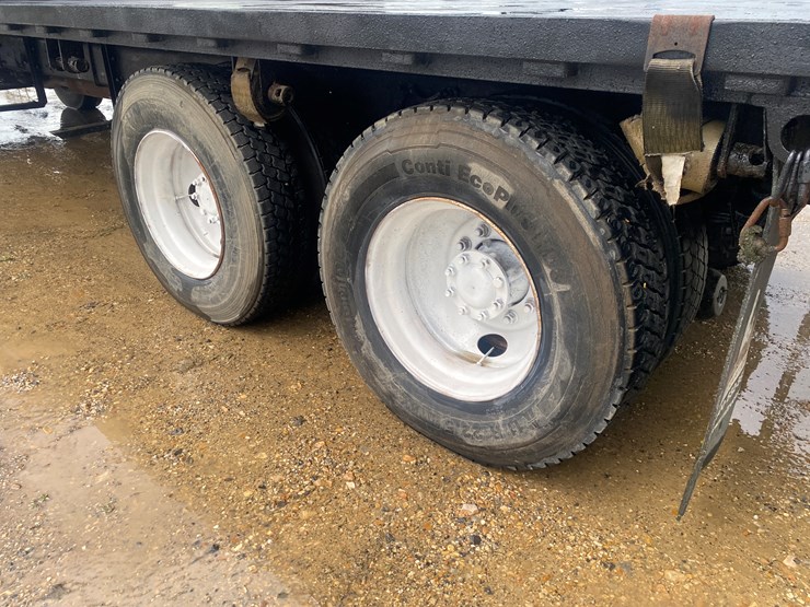 2007-international-4400-image-5