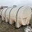 2550-gallon-bulk-tank-image-7