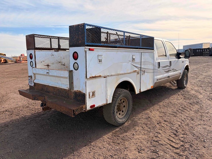 2003-ford-f350-image-4