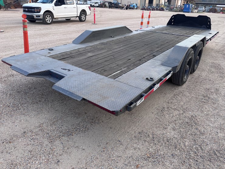 #01031-•-2024-horizon-24ft-trailer-image-4