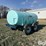 2021-ag-spray-1600-t/a-nurse-tank-trailer-image-5
