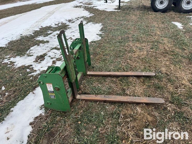 john-deere-740-image-4