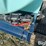 2021-ag-spray-1600-t/a-nurse-tank-trailer-image-20
