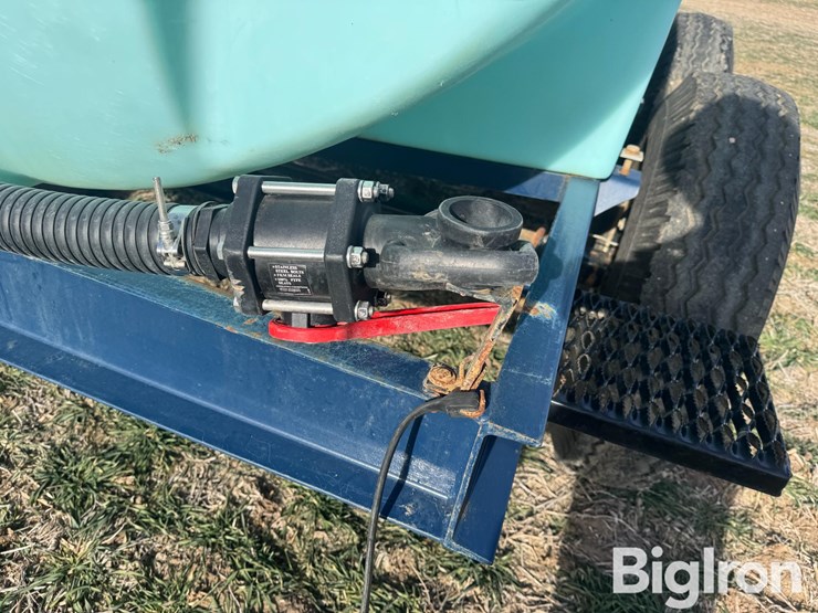 2021-ag-spray-1600-t/a-nurse-tank-trailer-image-20