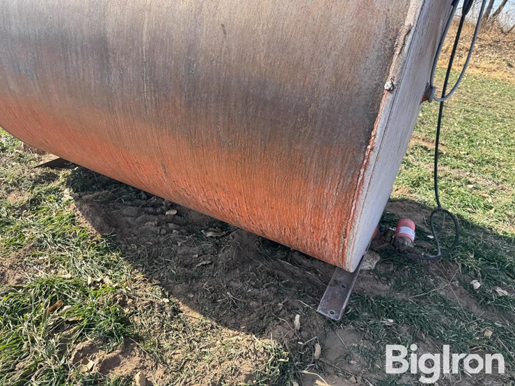 1000-gallon-fuel-tank-image-12