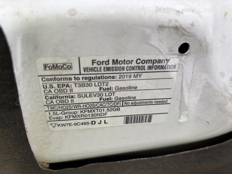 2019-ford-escape-se-image-8