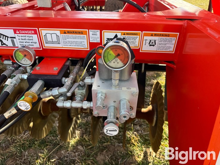 2018-kuhn-excelerator-8005-30'-vt-disk-image-10