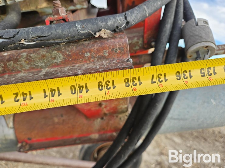 6'x30'-auger-image-17