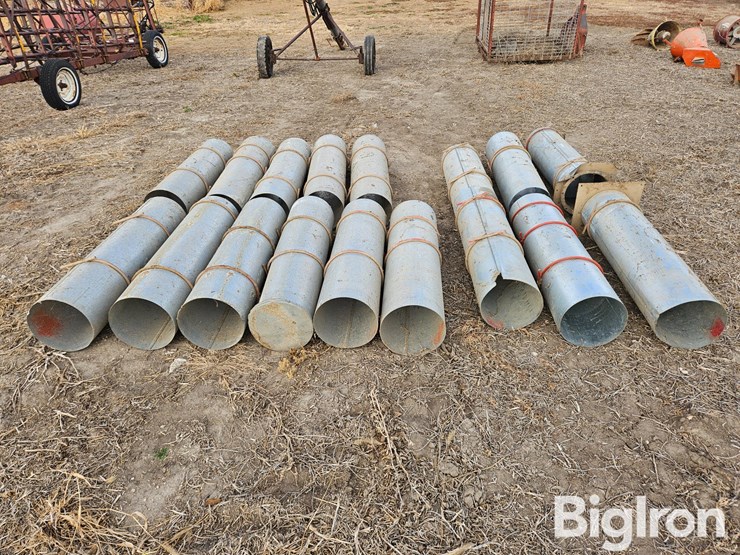 12"-diameter-grain-aeration-tubes-image-6