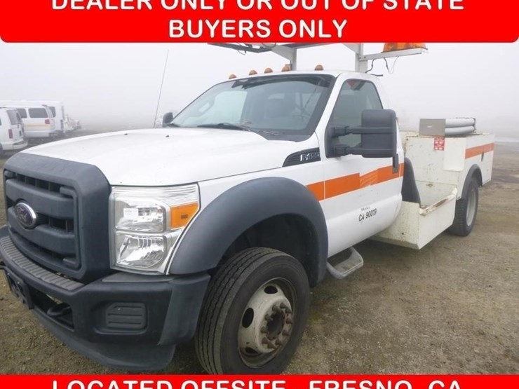 2012-ford-f450-image-1