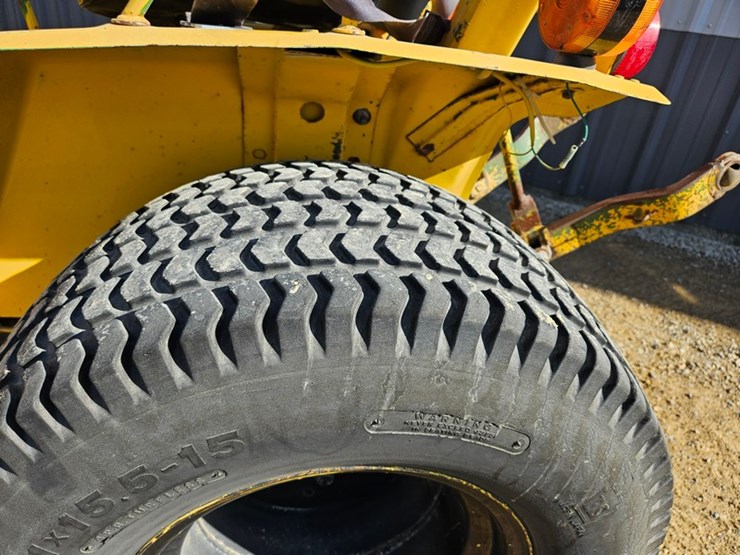 john-deere-650-image-13