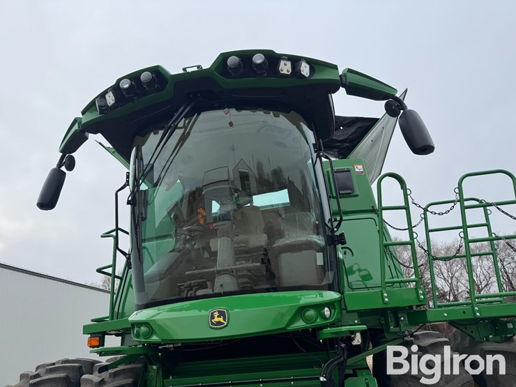 2022-john-deere-s770-image-19