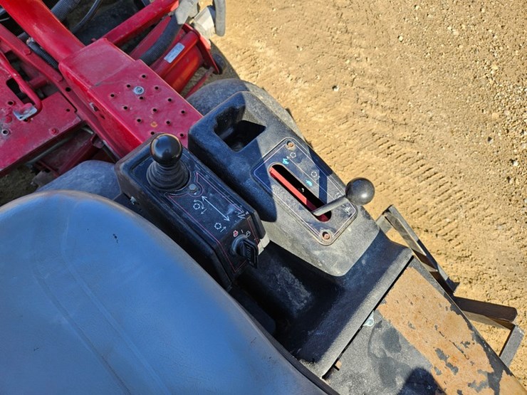 #194-•-toro-greens-mower-image-13