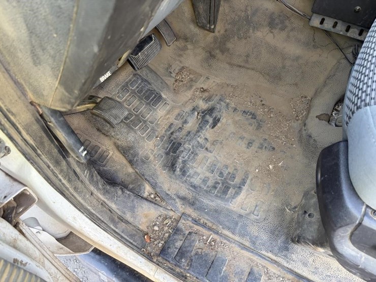 2011-ford-f250-sd-xlt-image-13