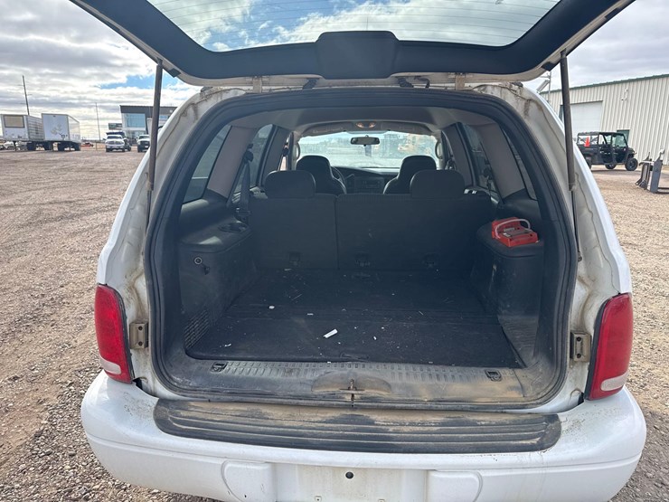 2002-dodge-durango-image-15