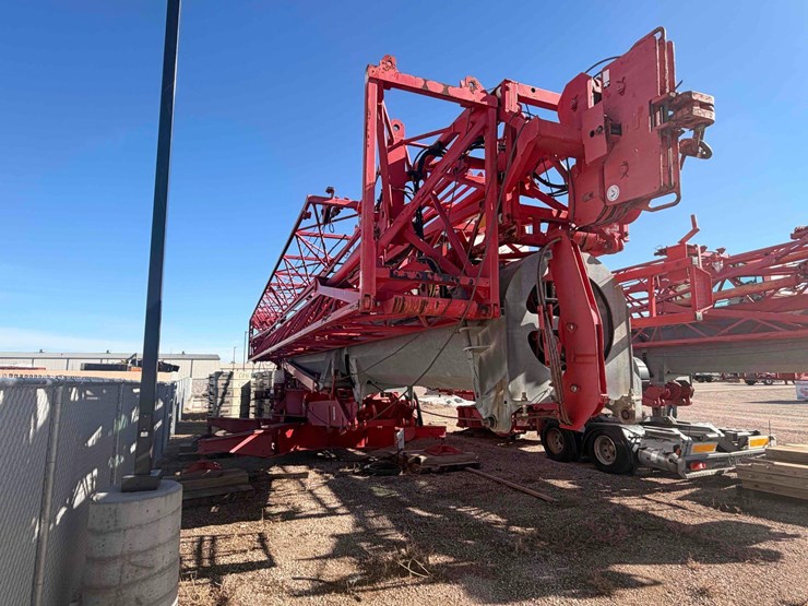 potain-hdt80-image-3