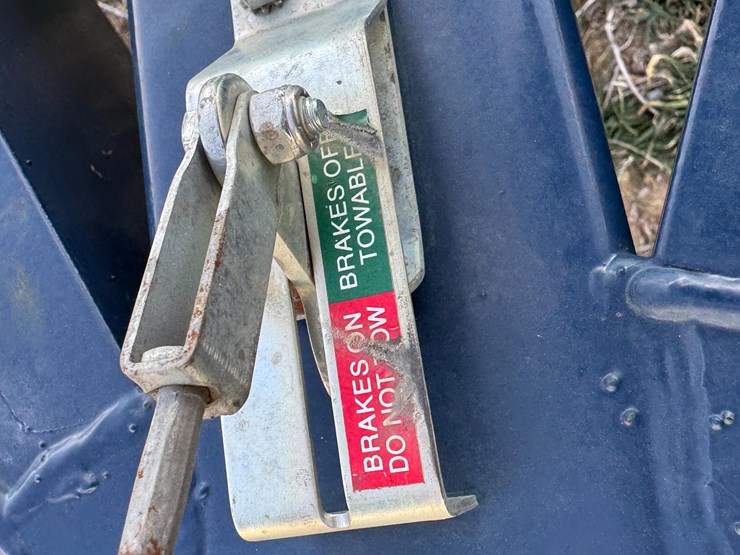 2021-ag-spray-1600-t/a-nurse-tank-trailer-image-18